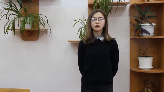 Черемичина Валерия А Россия была и будет смотреть онлайн