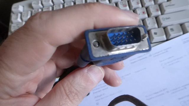 покупки на Aliexpress на рапродаже 11.11 и в чёрную пятницу смотреть онлайн