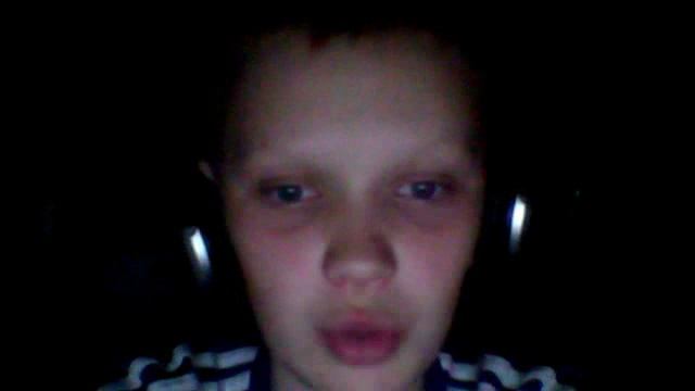 Видео C веб-камеры от  3 апреля 2015 г., 13:55 (UTC)