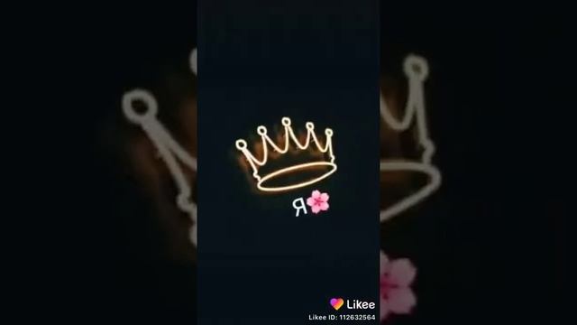 Клип:для тех у кого самое красивое имя Ясмина♥♥ смотреть онлайн