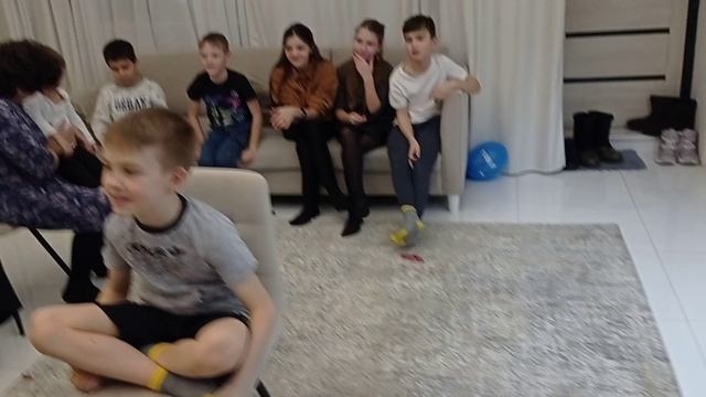 VID_20220110_182148.mp4