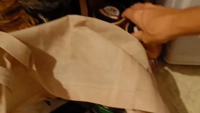 Закупка в Метро, какие сегодня цены в магазине смотреть онлайн