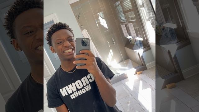 GET GROOVY смотреть онлайн