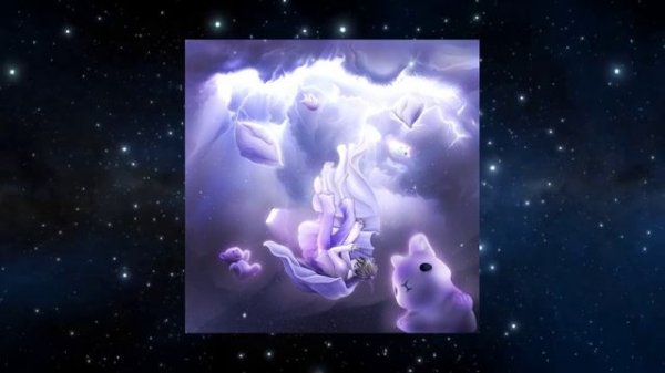 silent boy cries - Свободное падение (Официальная премьера альбома)