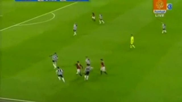 Pato vs Balotelli 2009 new смотреть онлайн