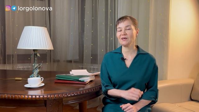 Повышенный холестерин! Как питаться при повышенном холестерине? смотреть онлайн