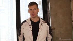 УСТАНОВКА МАЯКОВ по ЛАЗЕРУ