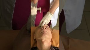 Измерение внутриглазного давления-ВГД