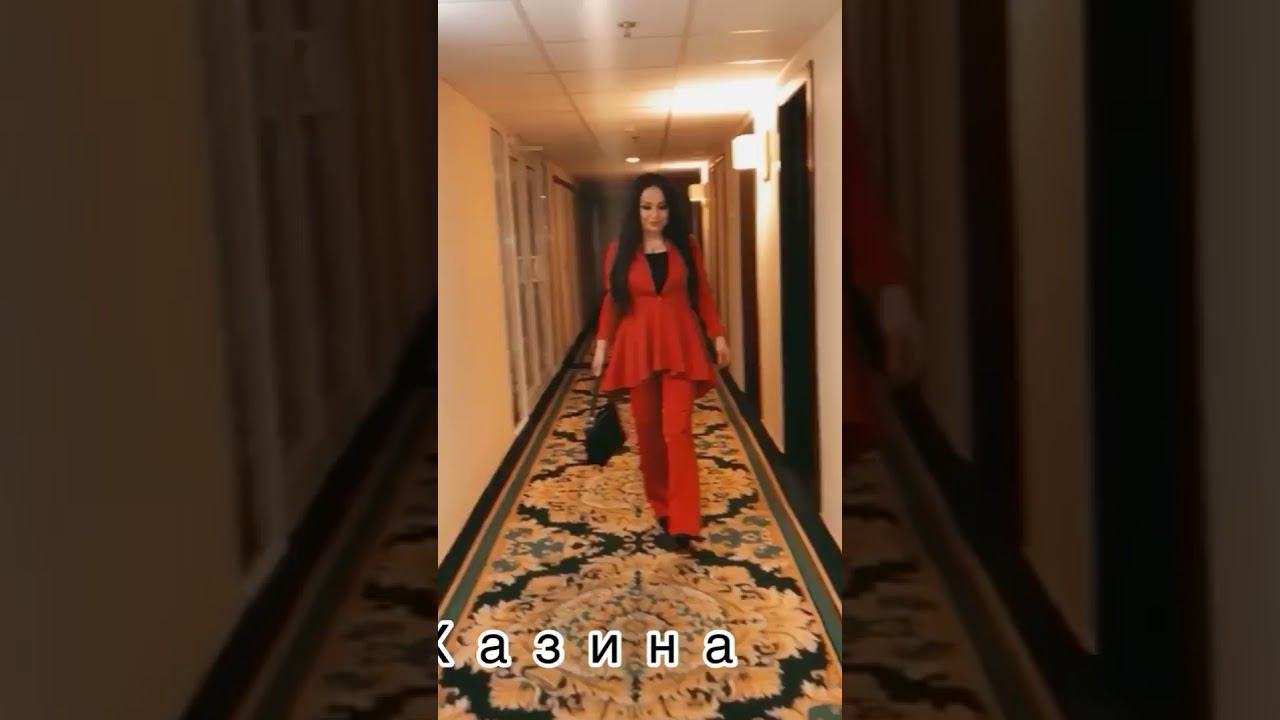 Патимат Гаджиева-Хазина,, аварская 2021 смотреть онлайн