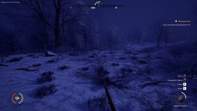 Medieval Dynasty Прохождение. Стрим - Развитие поселения #5