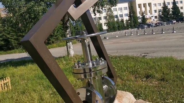 Рукодельно-прогулочные будни июля. Эпопея с мороженным. Продолжение #вышивка_крестом смотреть онлайн