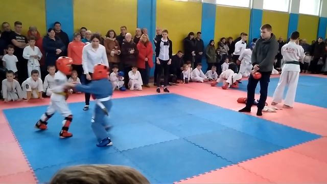 ФВСМ ДНР ЧР 4.01.2018г 1часть смотреть онлайн