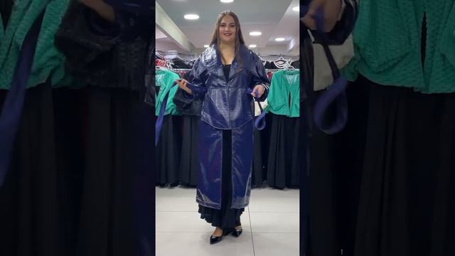 Р6579 Женская одежда: платья, юбка, кардиганы, леггинсы, куртки, сарафаны, блузки, туники. смотреть онлайн