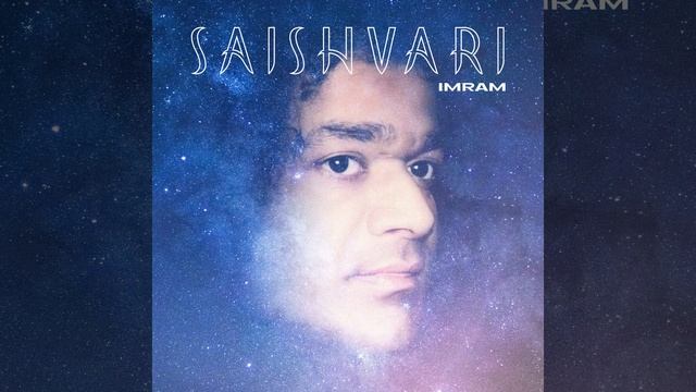 Shiva Shiva Maha Deva