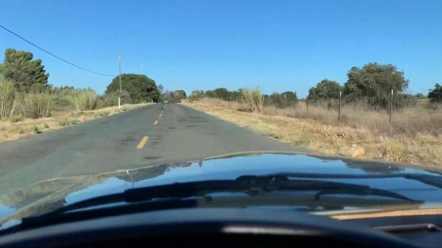 450SLC Back Road Ripper