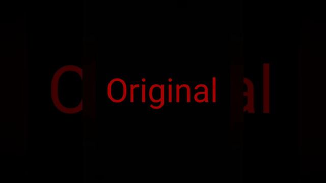 Minecraft X Dark Deception