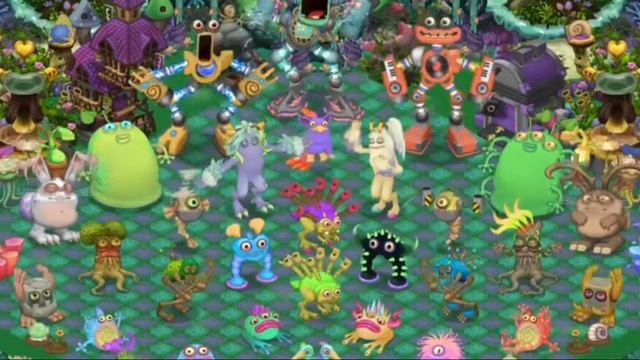 #mysingingmonsters #amazing #asmr #kayna #art #boz #unboxing #online #sounds смотреть онлайн