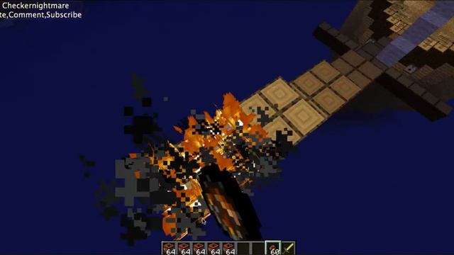 Super Super Pirate Battle Royale/Download смотреть онлайн