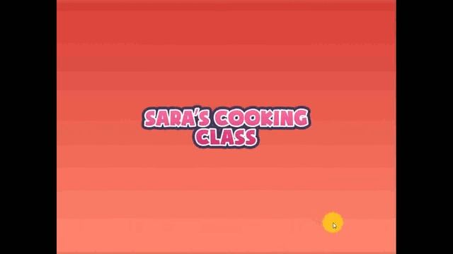 Полное Прохождение Игры. Кухня Сары. ## 1-24. Мультик Игра. Подборка. ПК Игры. смотреть онлайн