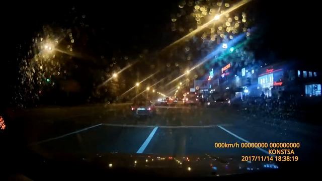 Осенне обострение смотреть онлайн