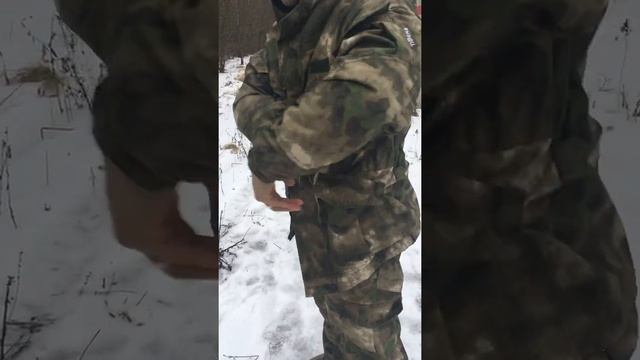 Горка кошачий глаз мох смотреть онлайн