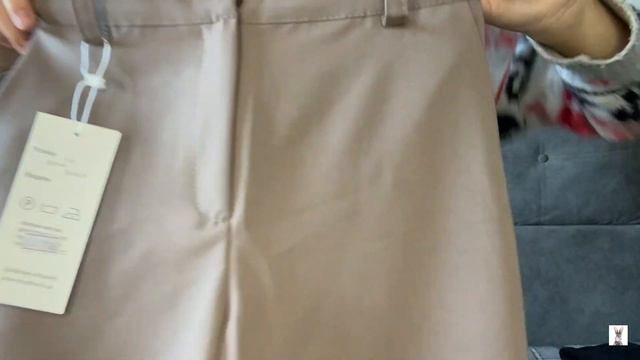 Распаковка посылок/из INSTAGRAM 🕊️ смотреть онлайн
