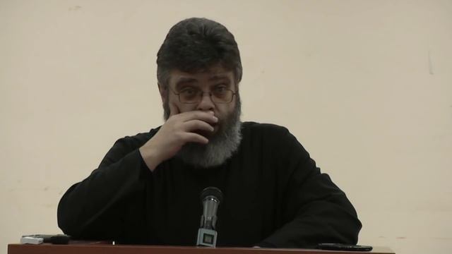 Григорий Григорьев про Мышей смотреть онлайн