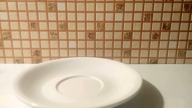 МИКСТУРУ ОТ КАШЛЯ, ГРИППА - СПЕЦИЯ, КОТОРАЯ ТВОРИТ ЧУДЕСА  14.03.2018 г.