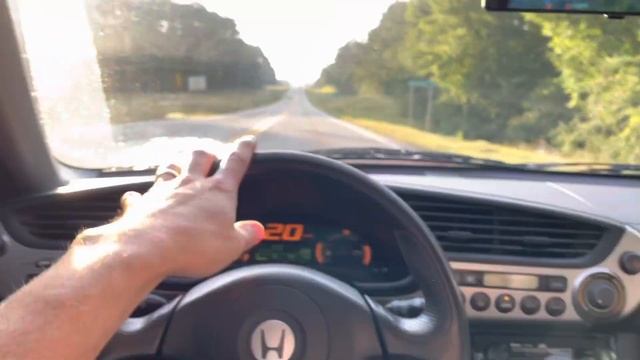 80.6 mpg full tank…new G1 Honda Insight record! смотреть онлайн