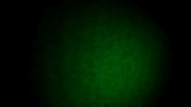 МЫ СДЕЛАЛИ МИКРОСКОП ИЗ ОБЫЧНОГО ЛАЗЕРА! смотреть онлайн