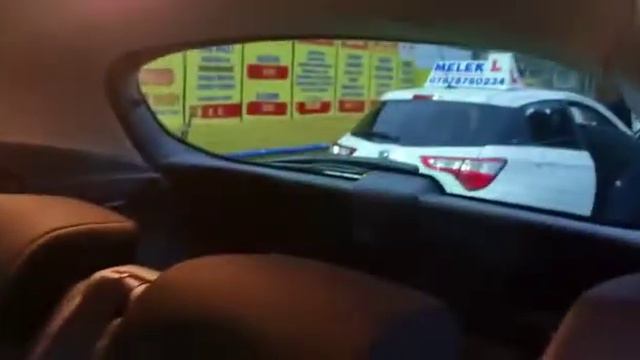 2010 Peugeot 3008 1.6 HDi Sport EGC 5dr (DA10DXL) | The Car Traders UK | Gumtree | Autotraders