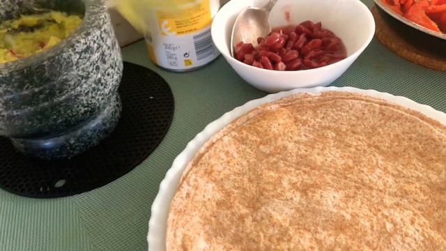 Йога для Гибкости и Силы