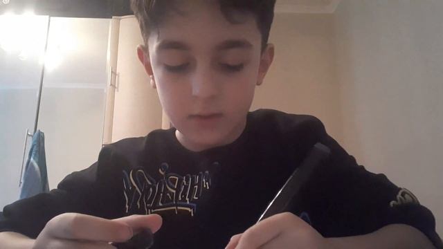 рисуем ястреба из кобра кай смотреть онлайн