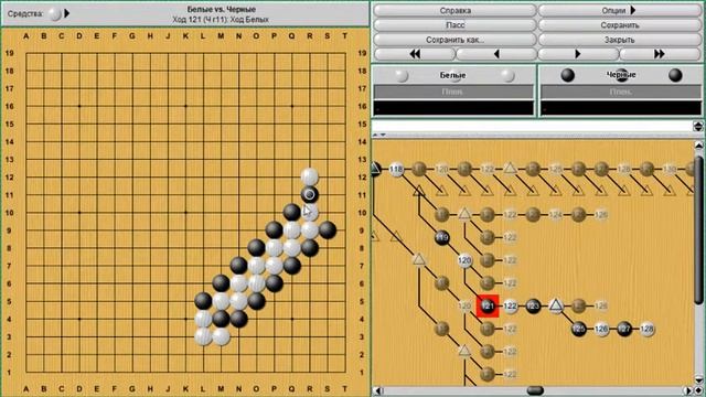 Решение задач. Лестница 1. смотреть онлайн