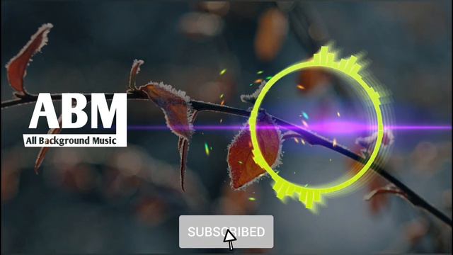 Warzone-Anno Domini Beats | ABM New Release | Free Music смотреть онлайн