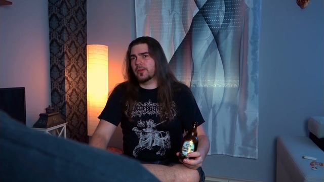 Фарванн: Что говорят элитисты блэк-метала смотреть онлайн