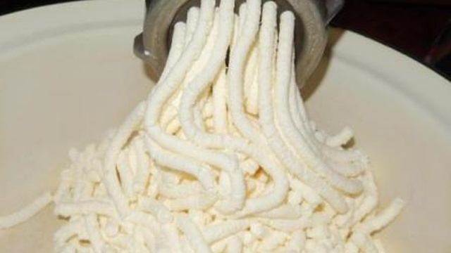 Сборник рецептов