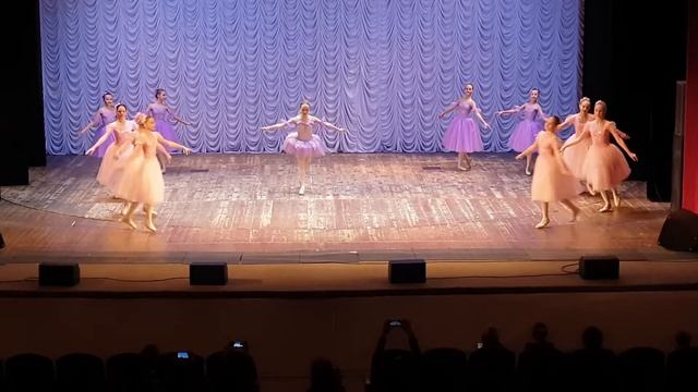 Корсар ансамбль "Планета танца" Анапа смотреть онлайн