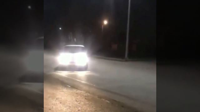 Ваз 2107 салон как в Мерседесе на шеснаре пушка гонка смотреть онлайн