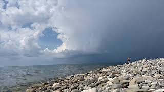 Море Релакс. Sea Relax. смотреть онлайн