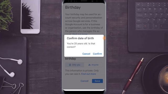 How to Get Unlimited Surveys in Google Opinion Rewards 2023 - ₹20 Per Day? смотреть онлайн
