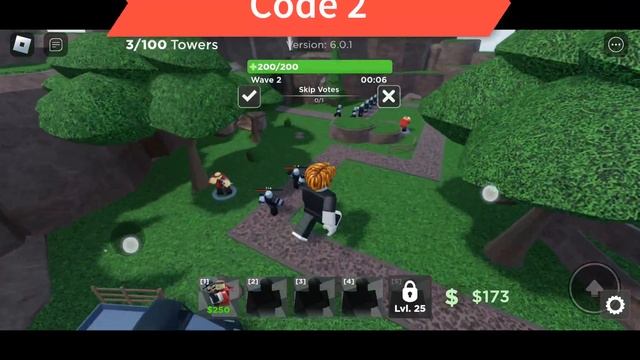 November* Tower Blitz Codes 2022 - Roblox Tower Blitz Codes 2022 - Tower Blitz Codes November 2022 смотреть онлайн