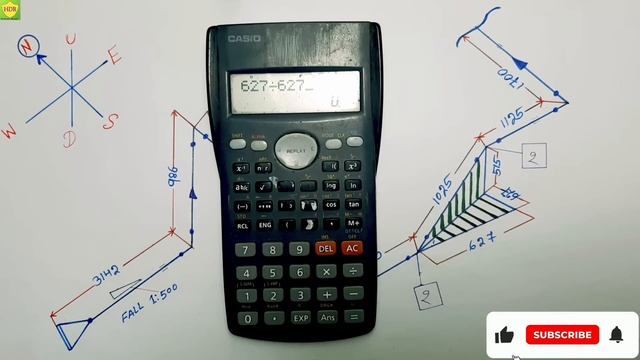 Piping Isometric Drawing Double Rolling Wire Bending Full Video || आइसोमेट्रीक ड्राइंग डबल रोलिंग