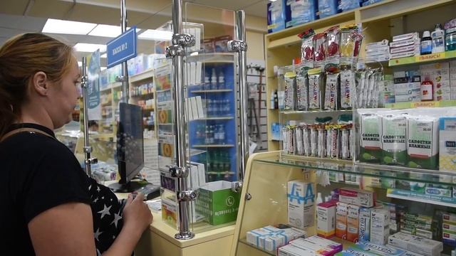 DSC 0106.mp4 смотреть онлайн