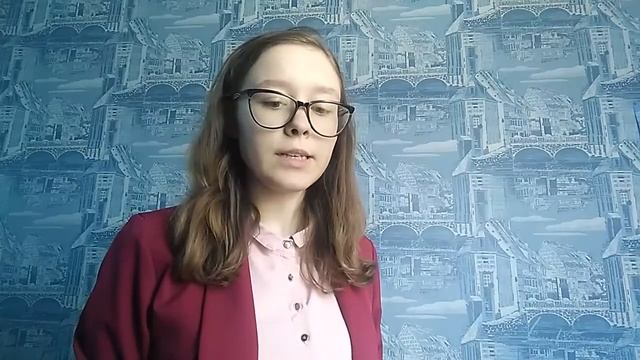 "Красноуфимский педагогический колледж" защита дипломной работы смотреть онлайн