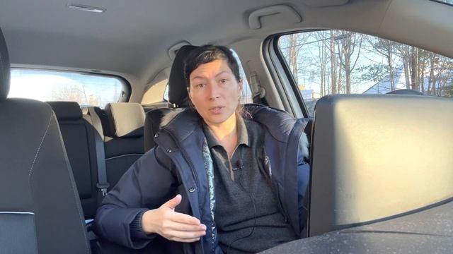 Сразу 2 протеза одновременно. Какие особенности. смотреть онлайн