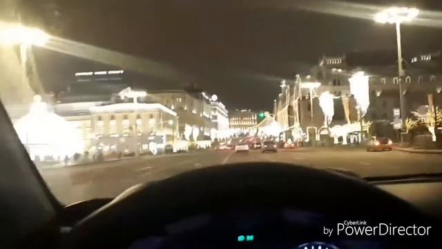 мне лишь нужна минутка твоего внимания,.. смотреть онлайн