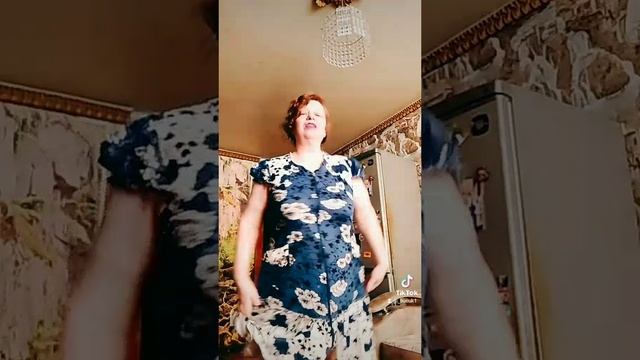 Тик ток пляски смотреть онлайн