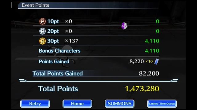 bleach brave souls full tutorial hack with out any crash смотреть онлайн