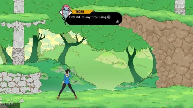 Battle Chef Brigade on NINTENDO SWITCH — 18 Minutes of Gameplay смотреть онлайн